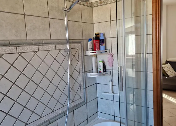 La Mansarda Di Cecco *